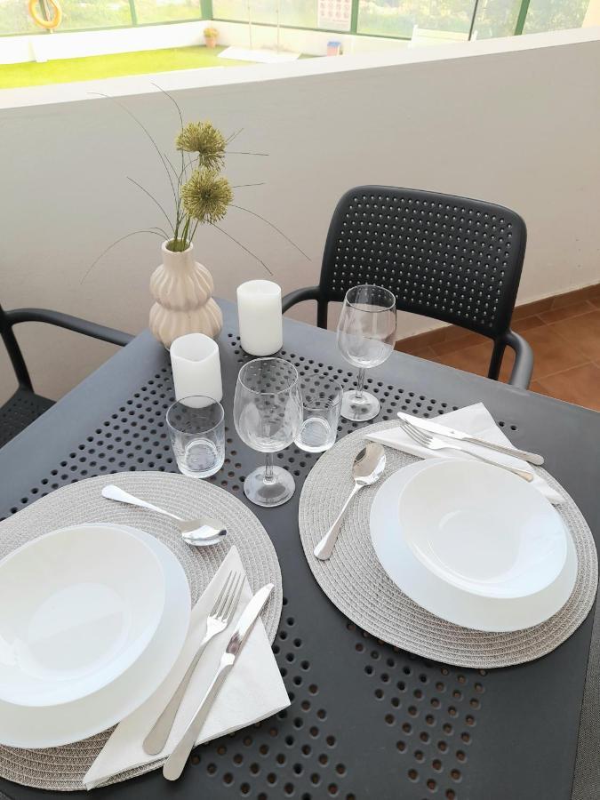 Nice Apartment Near The Beach Fuengirola Extérieur photo