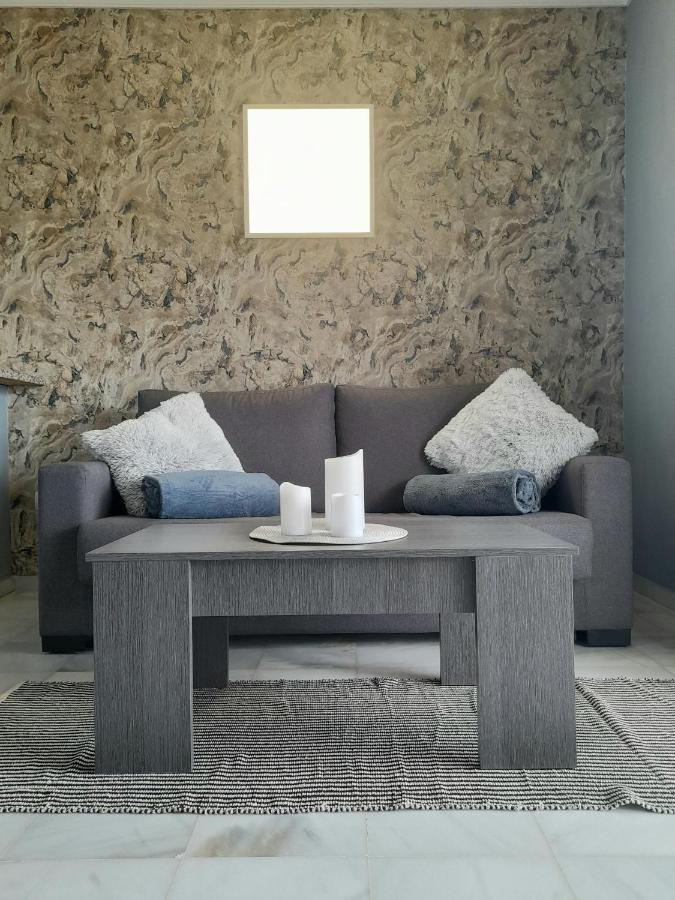 Nice Apartment Near The Beach Fuengirola Extérieur photo